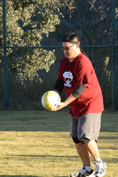 DSC_5238 (Large).JPG